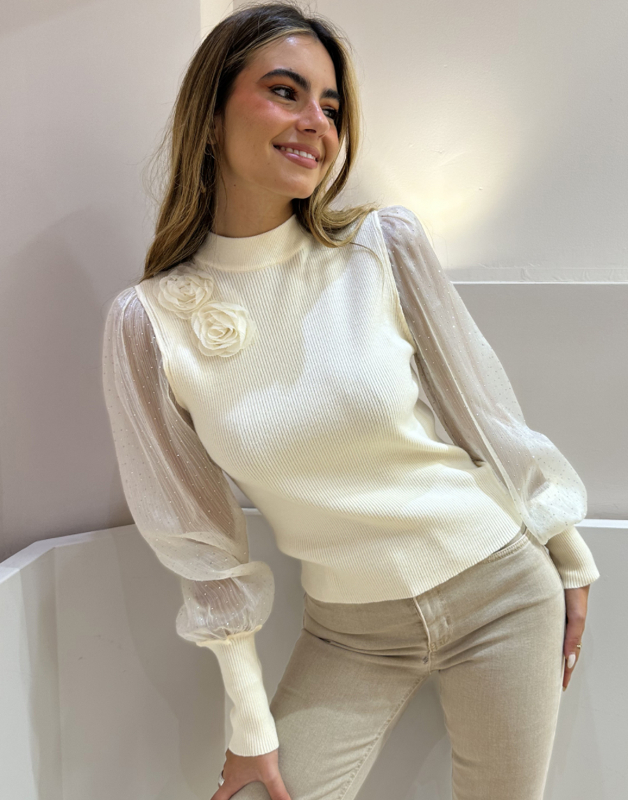 178051_01_pullover-23606qkt-1580-2.jpg
