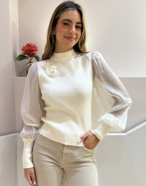 thumbnail - 178051_01_pullover-23606qkt-1580.jpg
