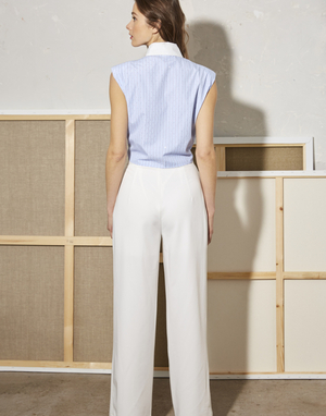 thumbnail - 178055_01_shirt-4.jpg