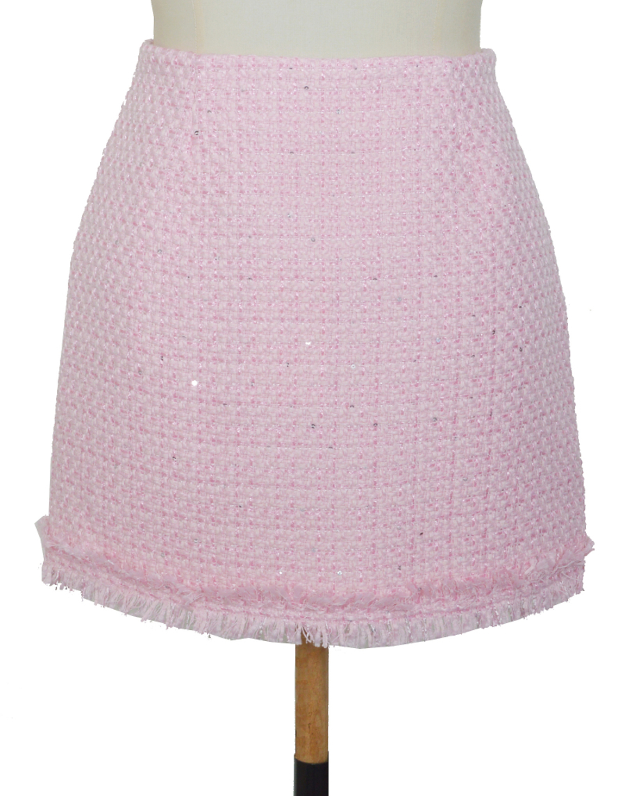178059_02_skirt-2.jpg