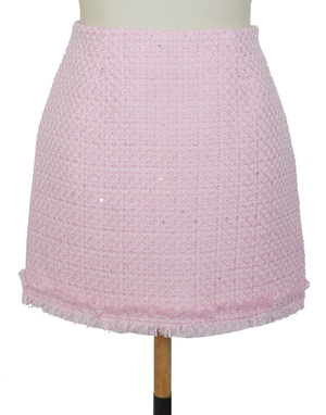 178059_02_skirt-2.jpg