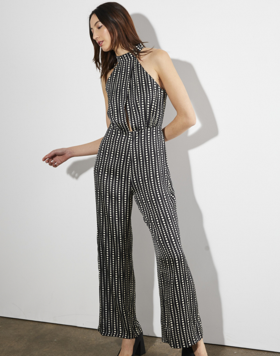 178060_01_jumpsuit-2.jpg