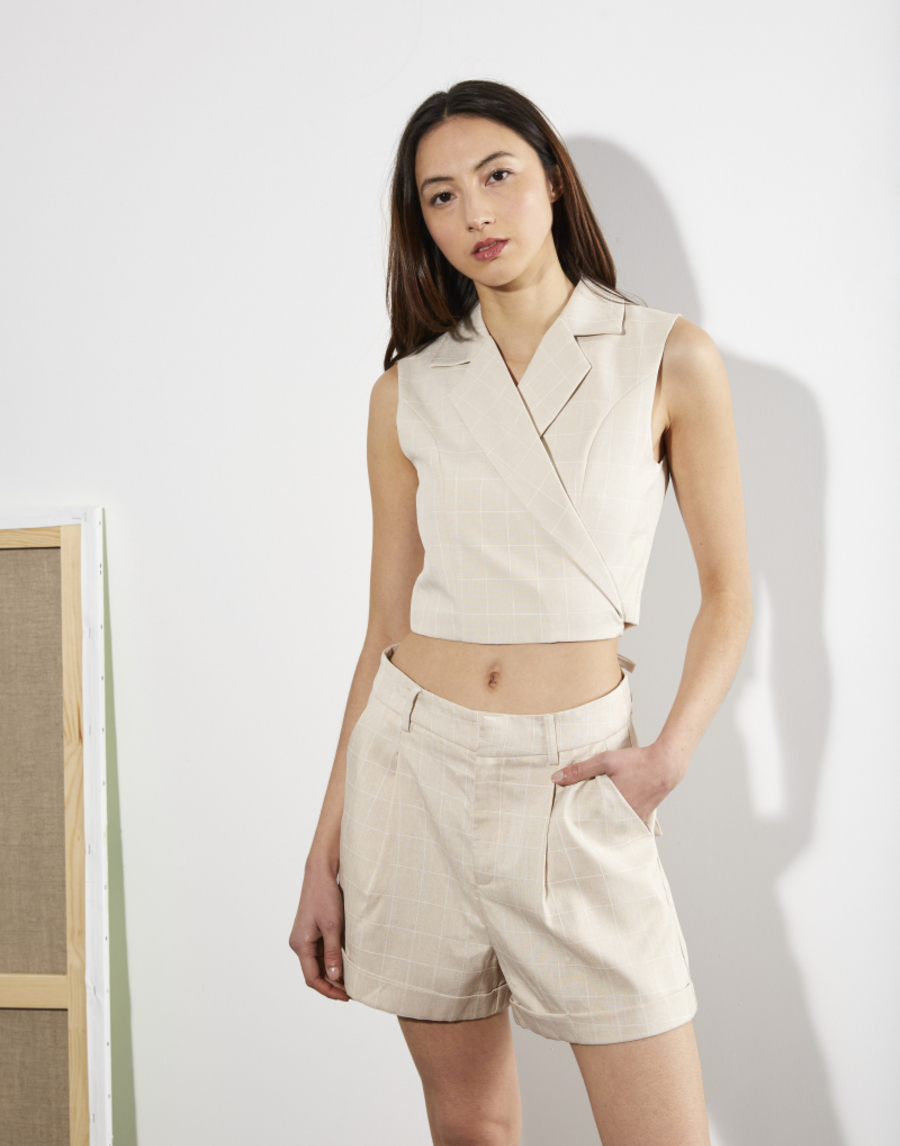 178062_01_dress-15455lr-3.jpg