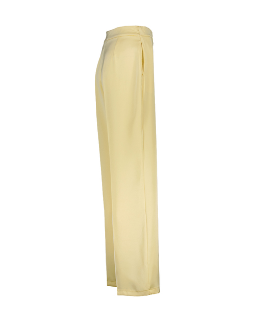 Lange broek - 2