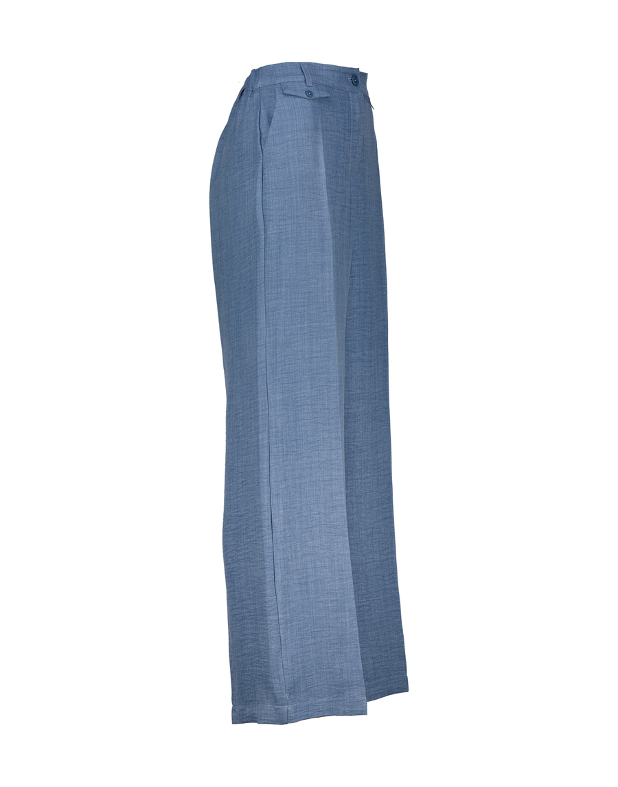 177992_01_Ariane-jeans-_Front2-copie.jpg