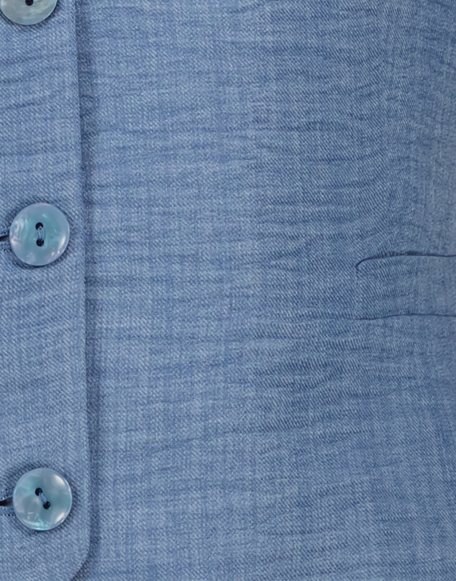 177993_01_Ariel-jeans-_Front--det.jpg