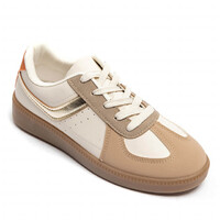 Sneaker sambastyle