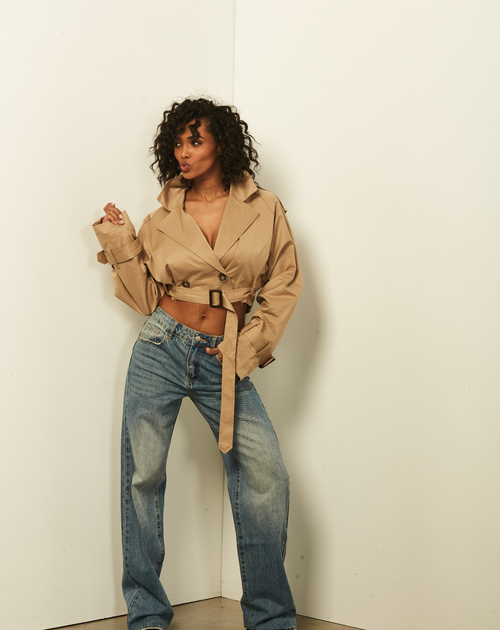 Jeans - 2