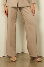 Lange broek 