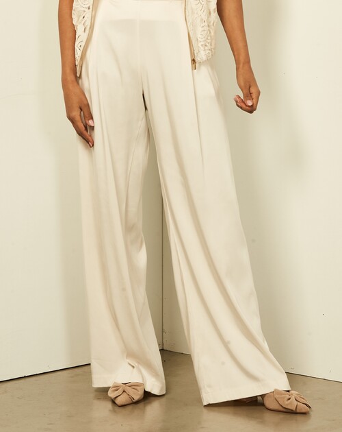lange broek  - 2
