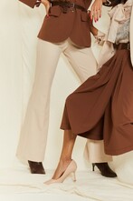 lange broek
