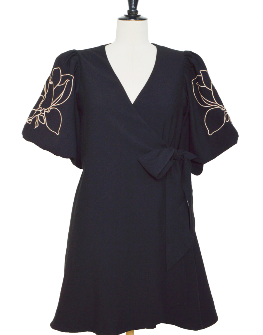178422_01_dress-1.jpg