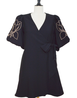 thumbnail - 178422_01_dress-1.jpg