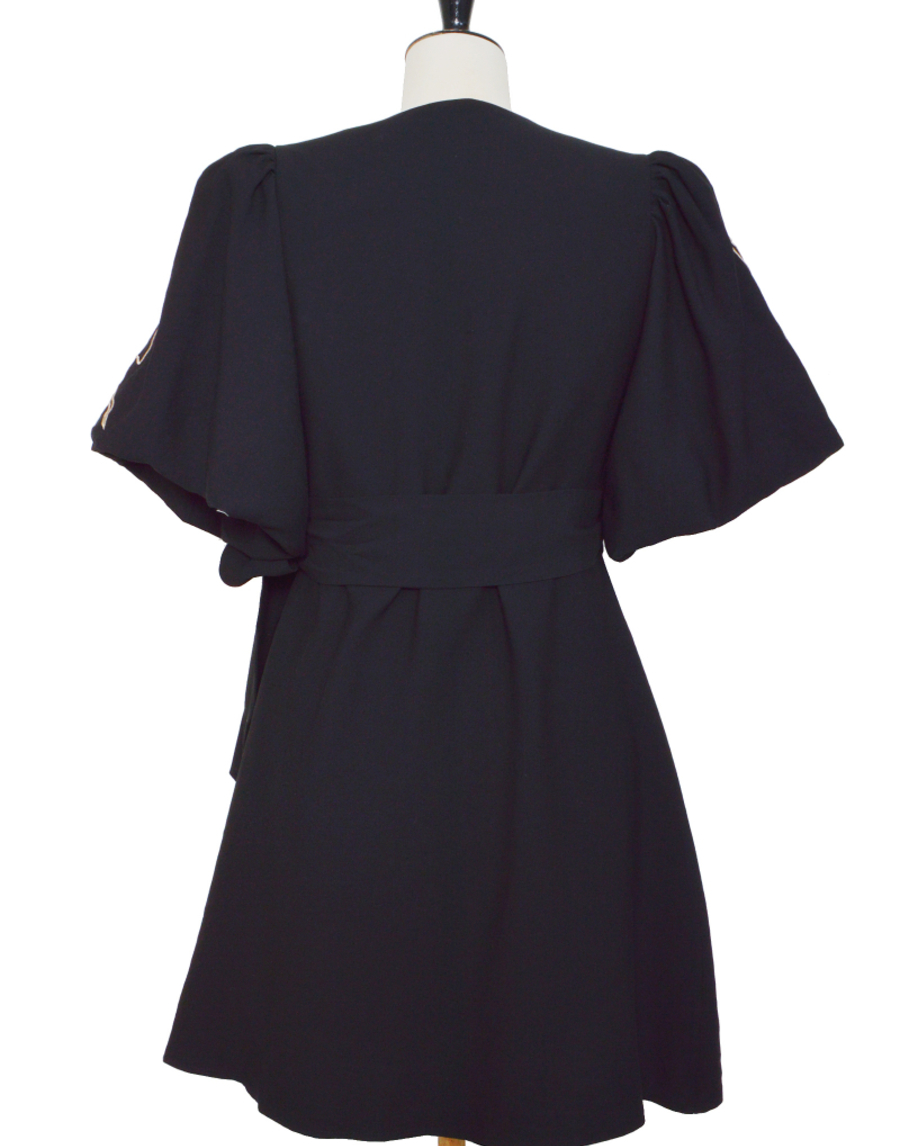 178422_01_dress-2.jpg