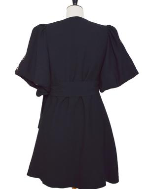 thumbnail - 178422_01_dress-2.jpg