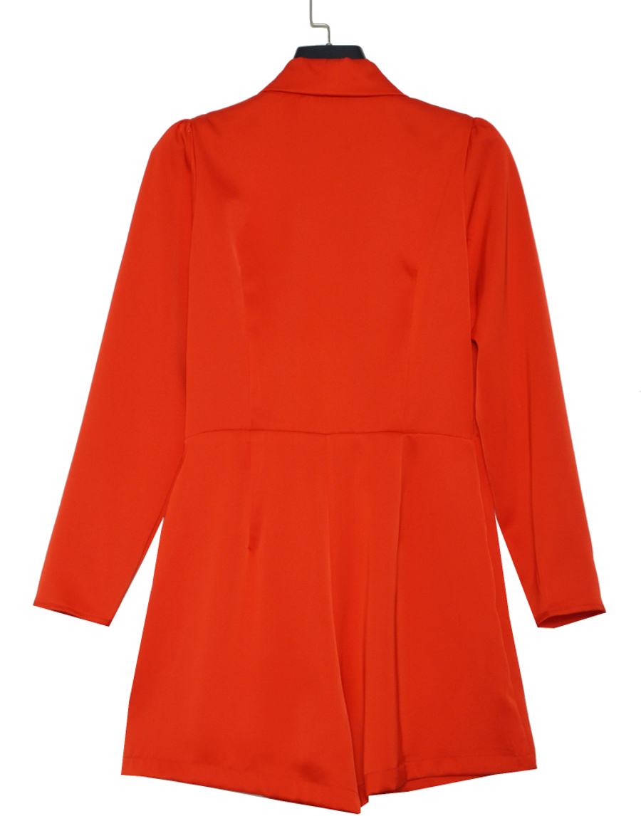 178428_01_copy-of-playsuit-2.jpg