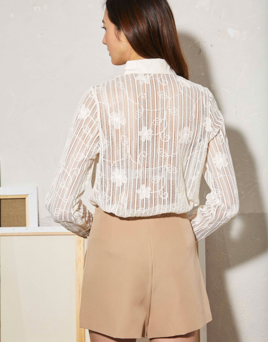 178430_01_shirt-2.jpg
