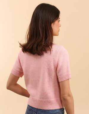 thumbnail - 178437_01_545d4c55-7f1a-4c1c-9a5a-56a18c31a86f.jpg