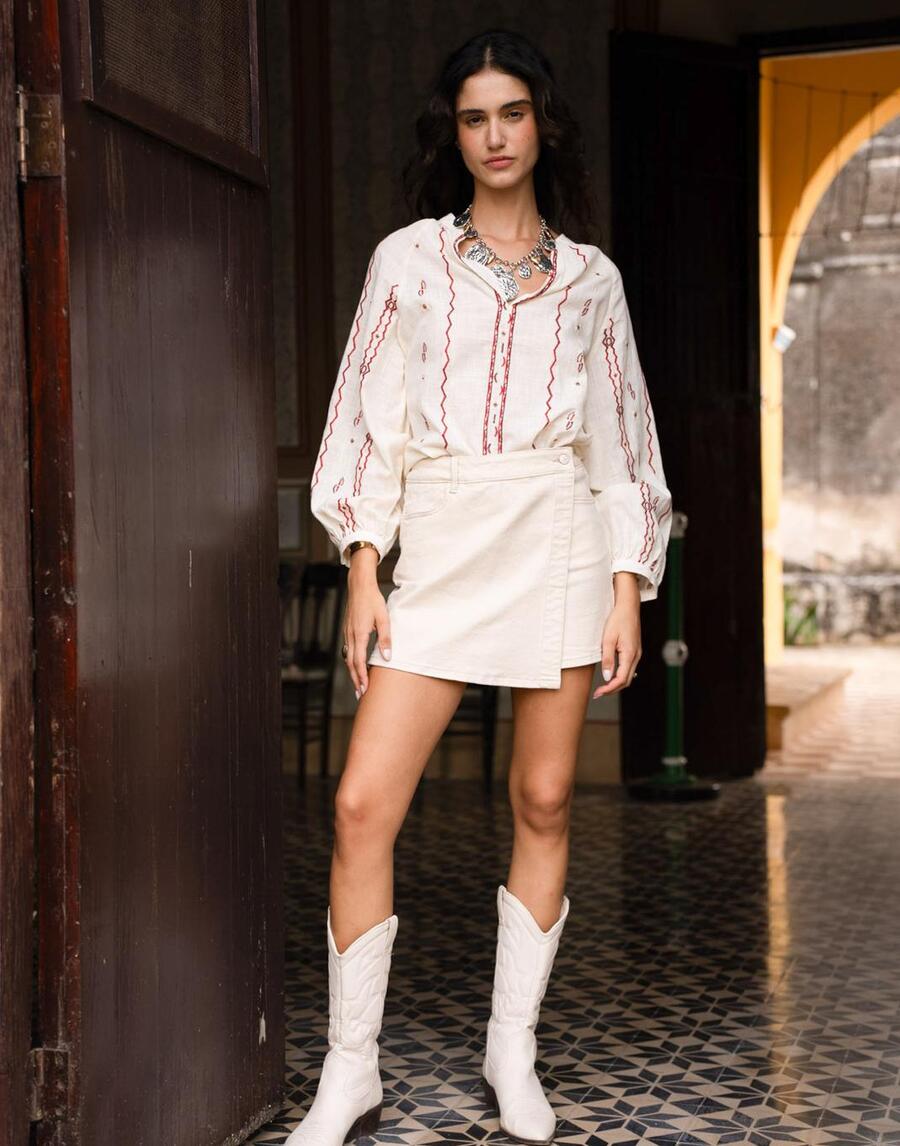 178471_01_a9a73ebb-89ab-4160-a766-9d4fd92a143f.jpg