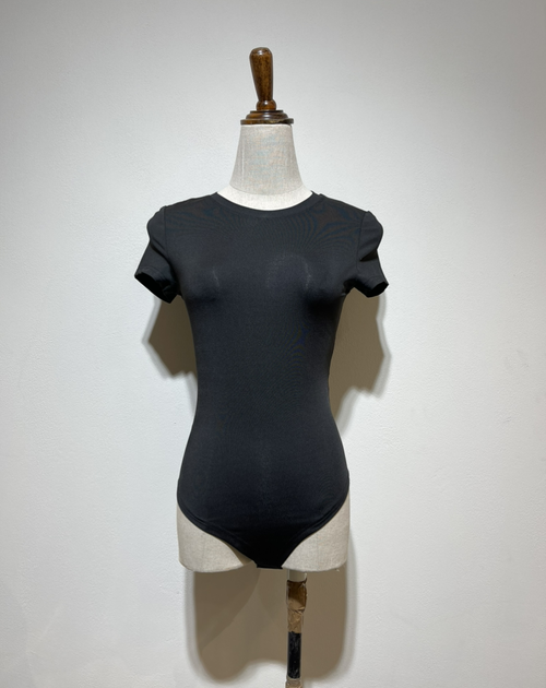 Bodyshirt