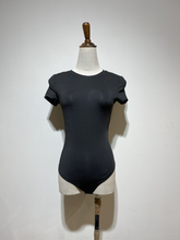 Bodyshirt