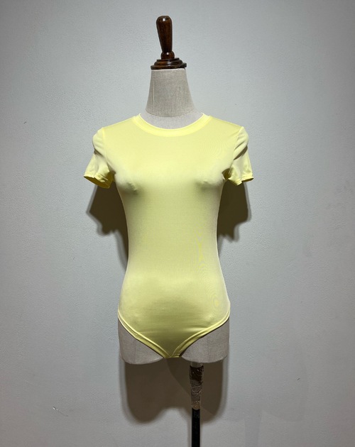 Bodyshirt