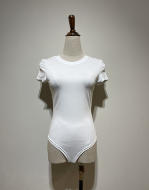 thumbnail - 178566_03_13681.png