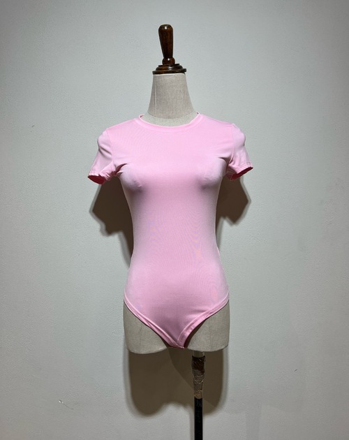 Bodyshirt