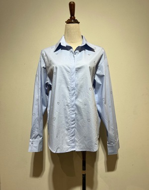 thumbnail - 178580_01_81257.jpg