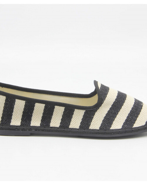 Espadrilles  - 2