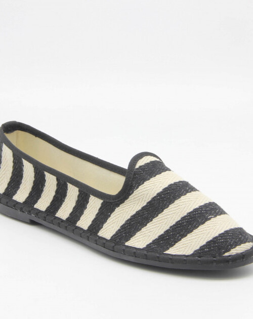 Espadrilles 