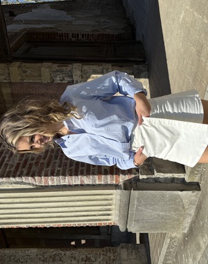 178471_03_IMG_4068.jpeg