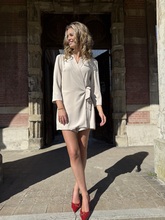 Playsuit