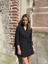 Playsuit