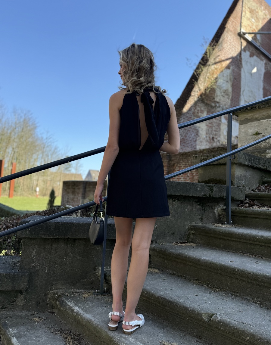 178645_01_IMG_4240.jpeg