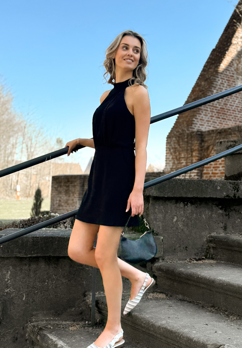 IMG_4238.jpg