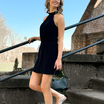 IMG_4238.jpg