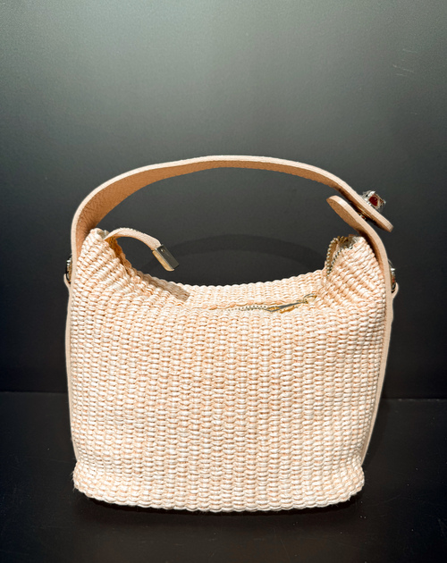 handtas - 2