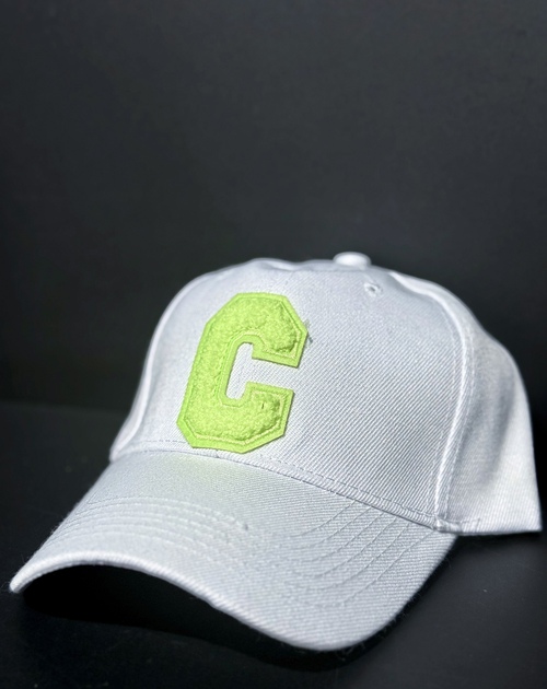 Pet C - 2
