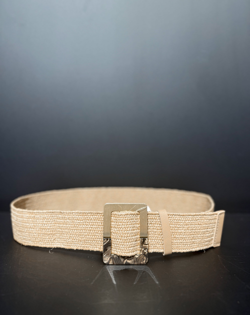 riem riet