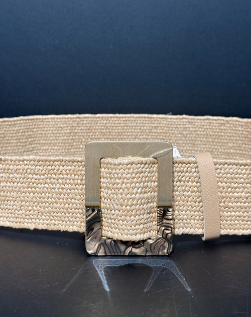 riem riet - 2
