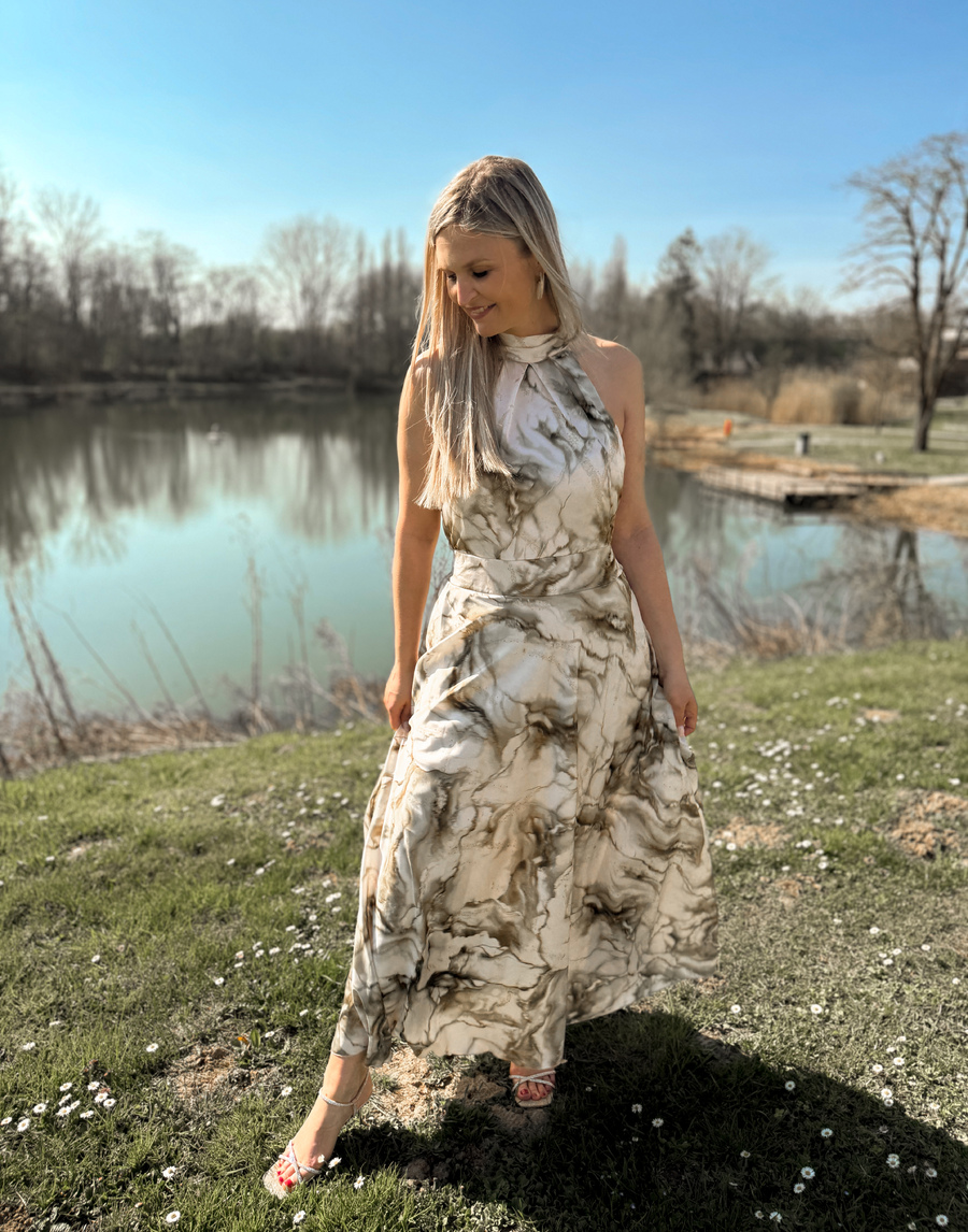 178690_01_IMG_5183_jpg.jpg