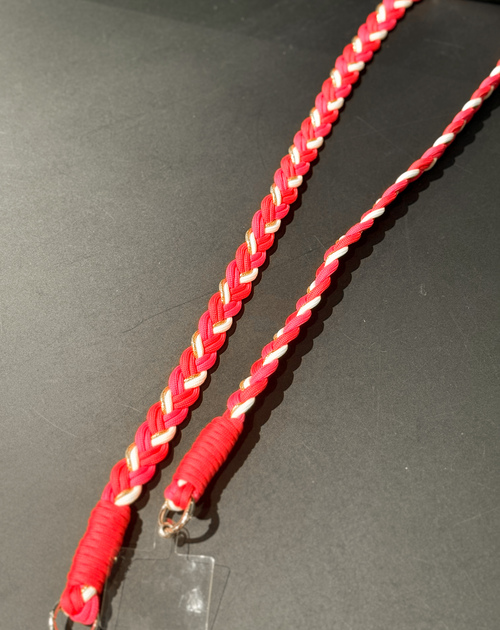 Gsm-koord - 2