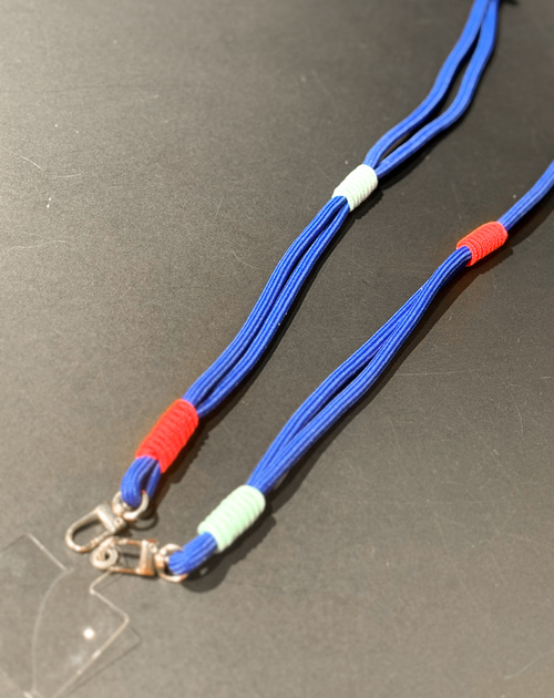 Gsm-koord - 2