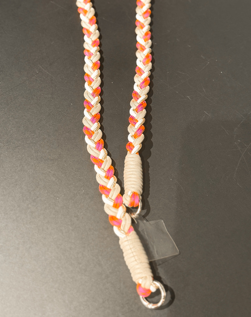 Gsm-koord - 2