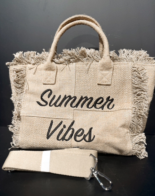 Tas jute