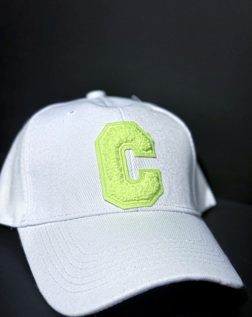 Pet C - 2