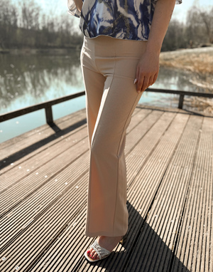 thumbnail - 178663_02_IMG_5296_jpg.jpg