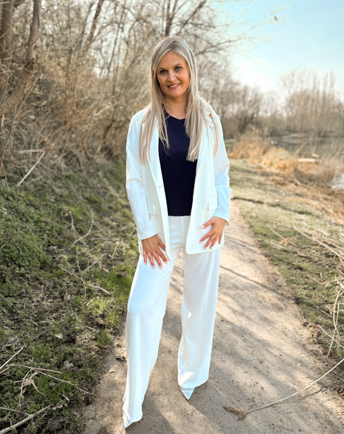 Lange broek