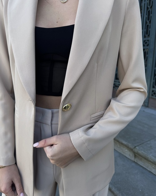 blazer 